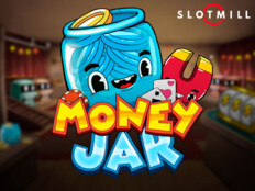 ComeOn! - jackpot online. New new zealand online casino.36